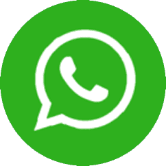 logo original Whatsapp