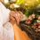 ¿Por qué los alimentos ya no nutren como antes?