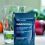 Qué ingredientes tiene Immunocal