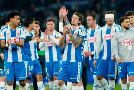 RCD Espanyol