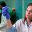 La biotecnología en la salud y el bienestar