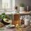 Qué son los nutracéuticos, para qué sirven y cómo ayudan a mejorar tu salud