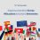 Cómo Comprar Immunocal en Europa: Guía Completa a 2026