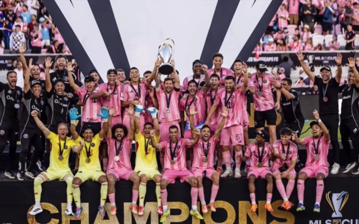 Rendimiento deportivo y recuperacion rapida de lesiones